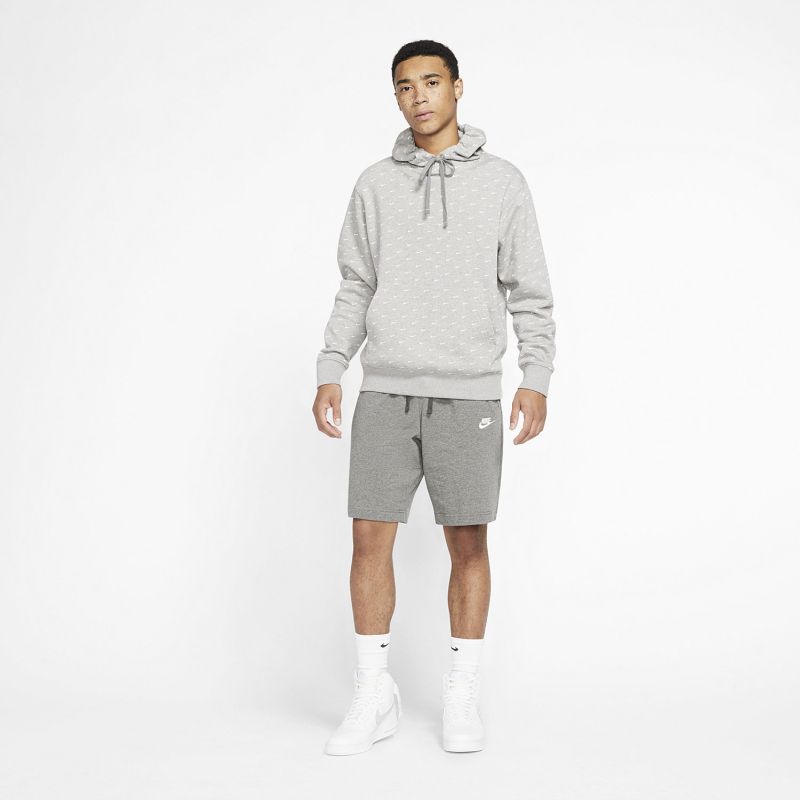 Nike NSW Club šortai