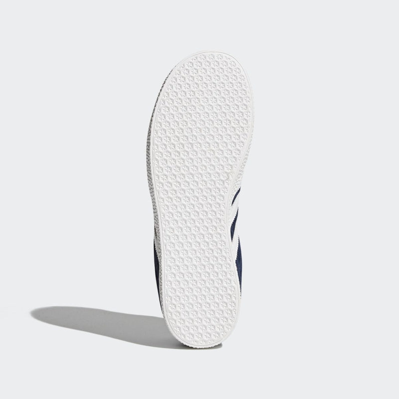 adidas Originals Gazelle Junior