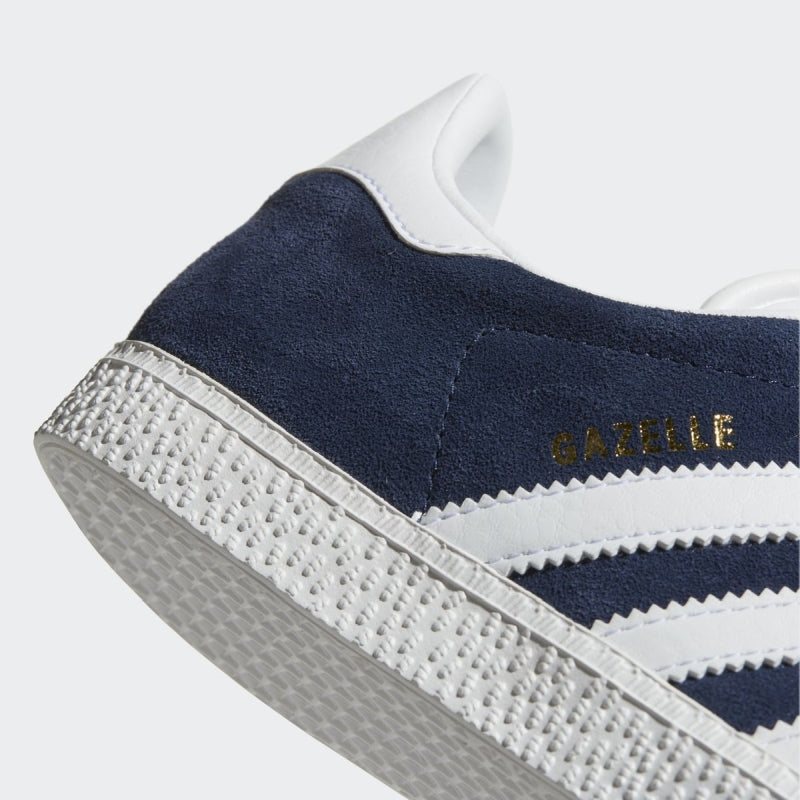 adidas Originals Gazelle Junior