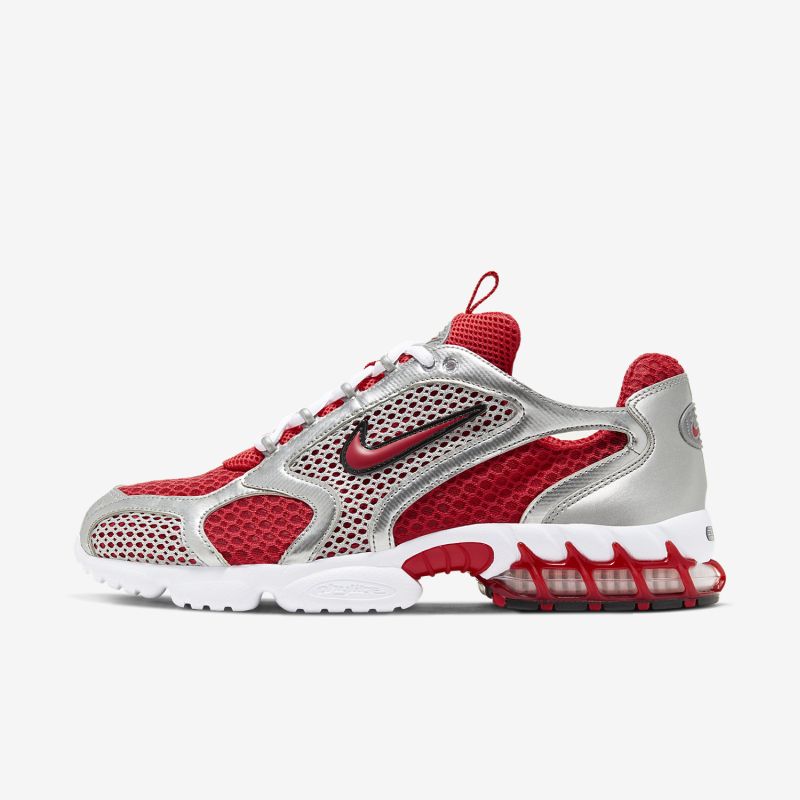 Nike Air Zoom Spiridon Cage 2