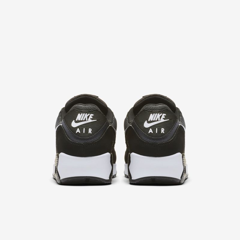 Nike Air Max 90