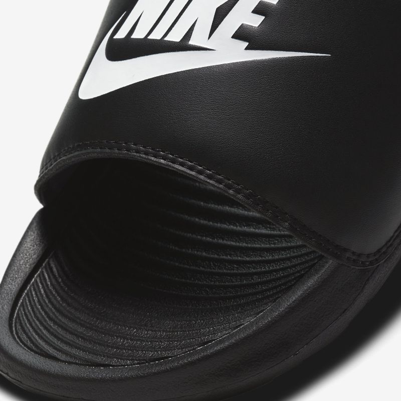 Nike Wmns Victori One Slide