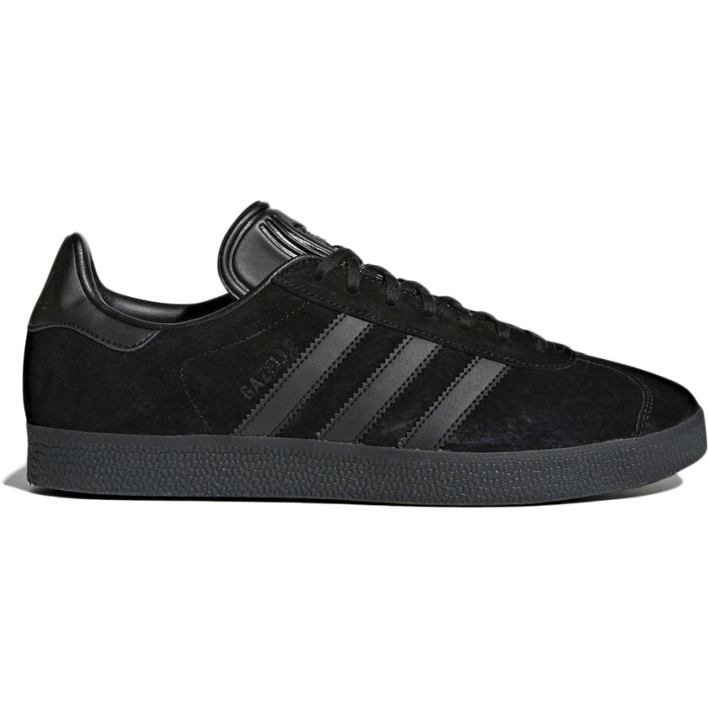 adidas Originals Gazelle