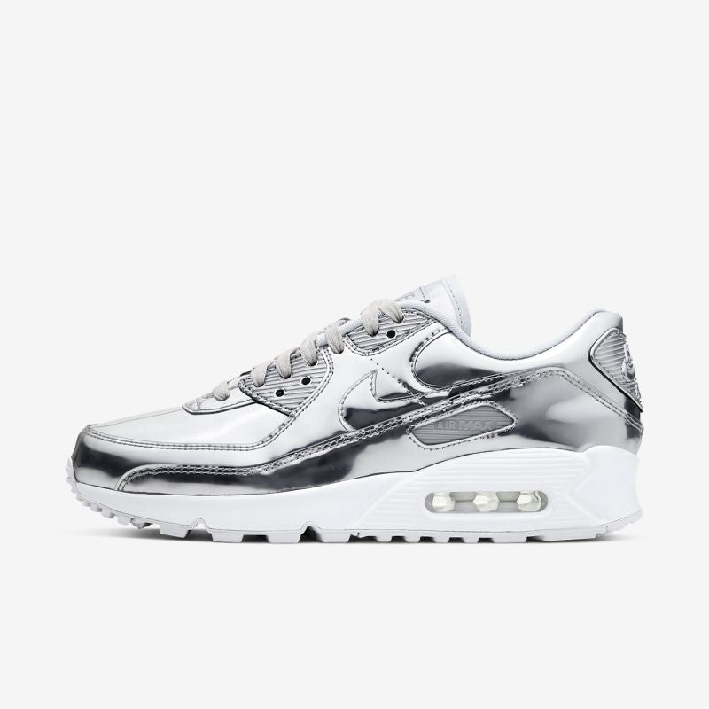 Nike Air Max 90 SP