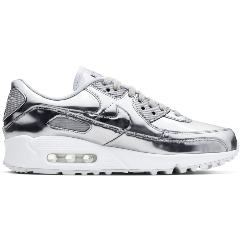 Nike Air Max 90 SP