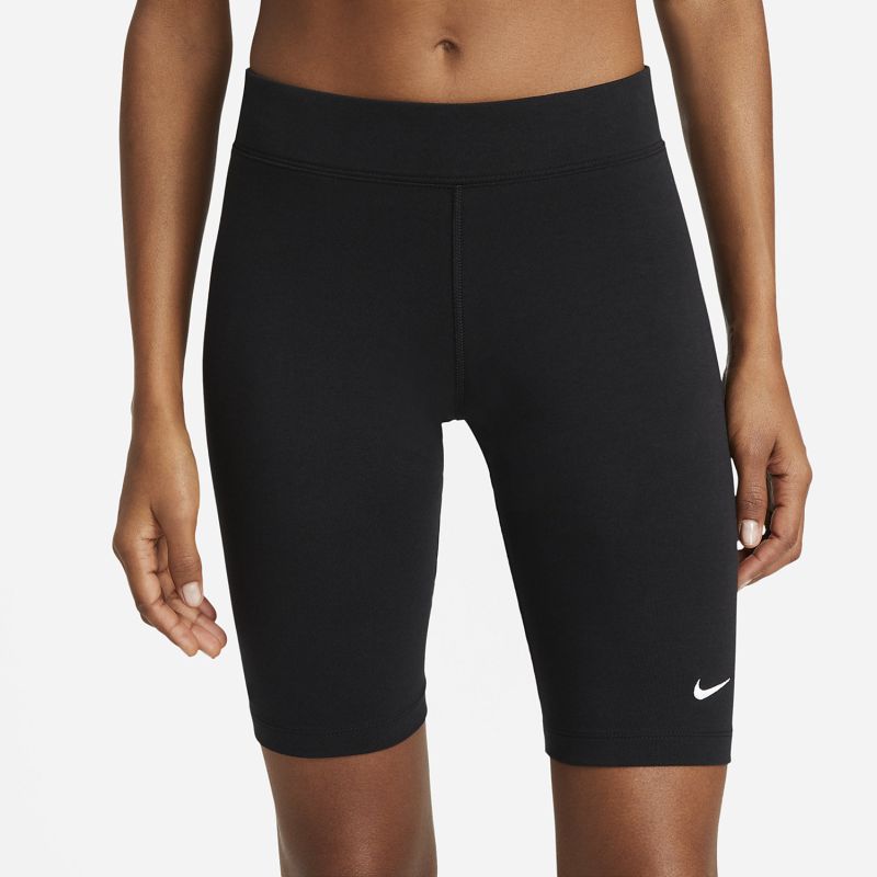 Nike Wmns Sportswear Essential Bike šortai