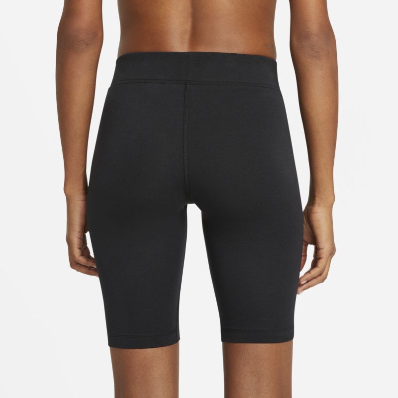 Nike Wmns Sportswear Essential Bike šortai
