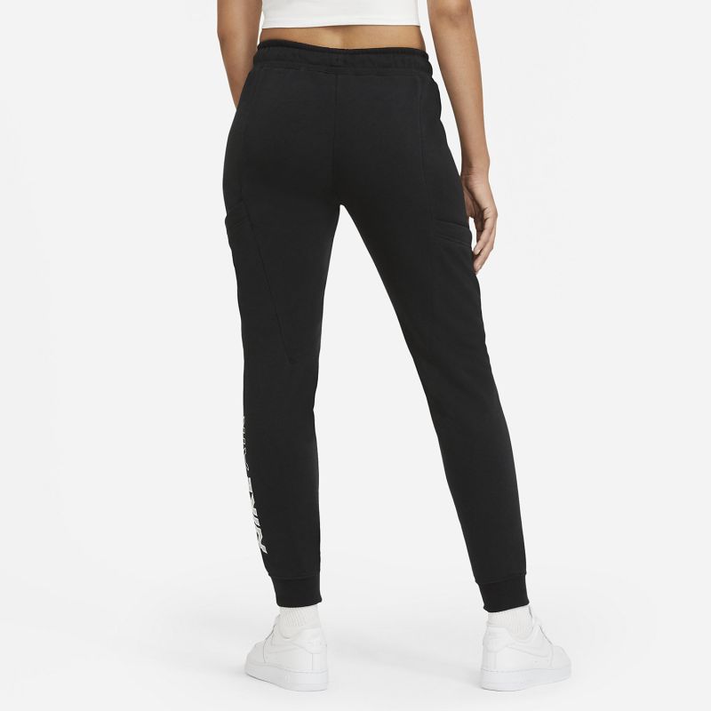 Nike Wmns Air Fleece kelnės