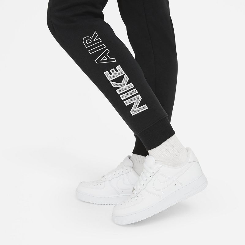 Nike Wmns Air Fleece kelnės