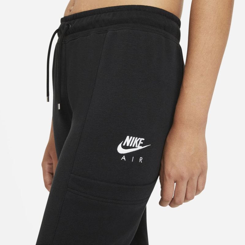 Nike Wmns Air Fleece kelnės