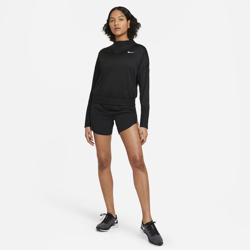 Nike Wmns Tempo Luxe Running šortai