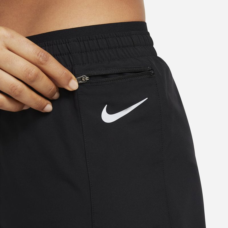 Nike Wmns Tempo Luxe Running šortai