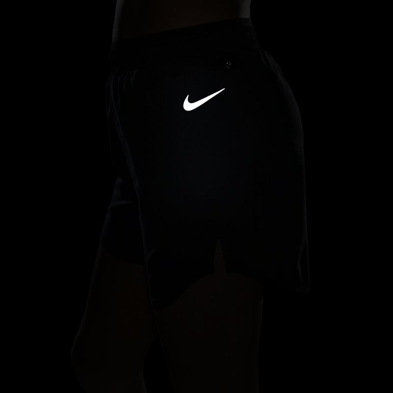Nike Wmns Tempo Luxe Running šortai