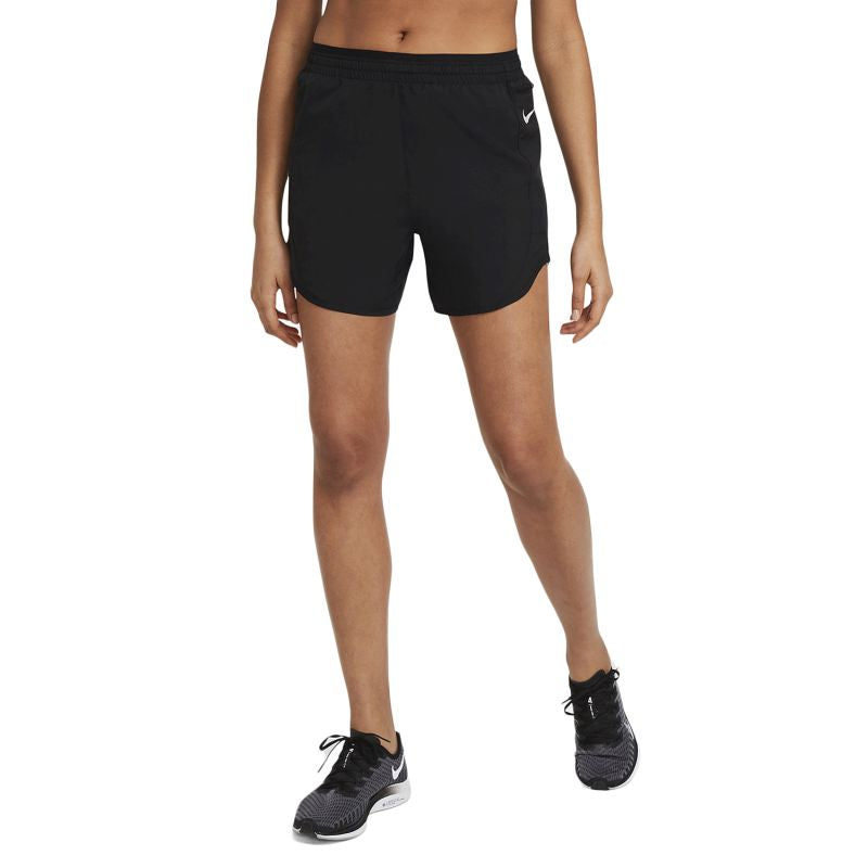 Nike Wmns Tempo Luxe Running šortai