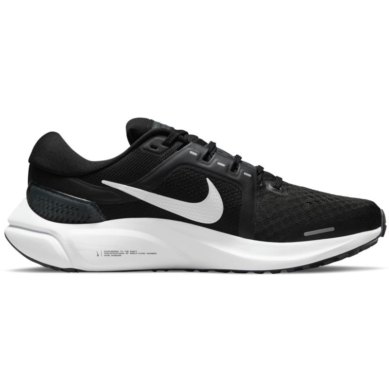 Nike Wmns Air Zoom Vomero 16