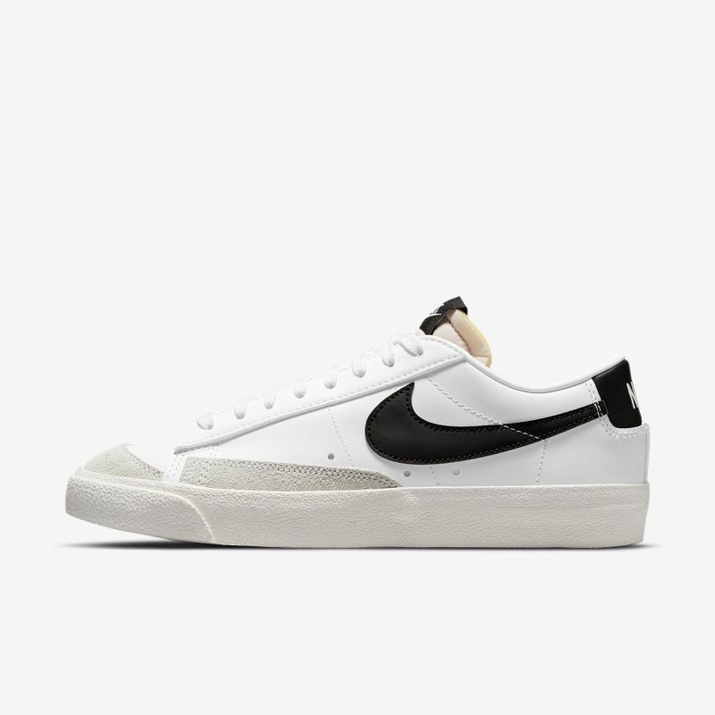 Nike Wmns Blazer Low '77