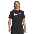 Nike Sportswear Swoosh marškinėliai
