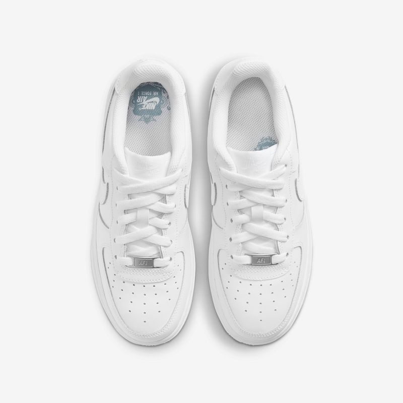Nike Air Force 1 LE GS