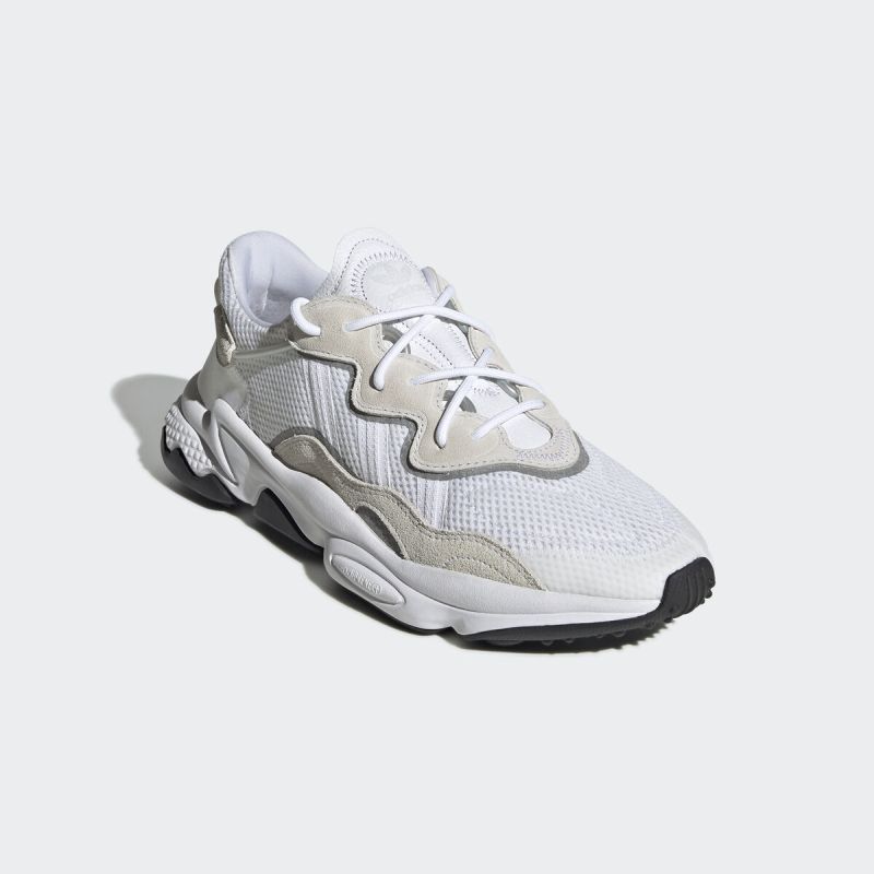 adidas Originals Ozweego