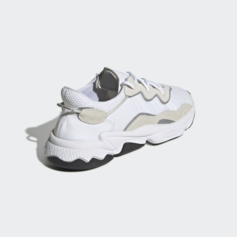 adidas Originals Ozweego