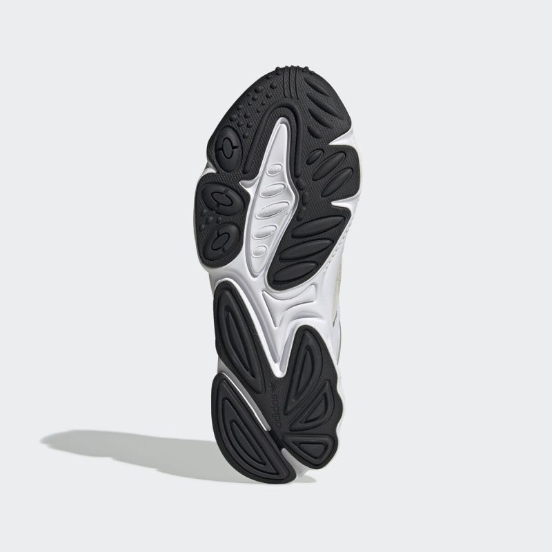 adidas Originals Ozweego