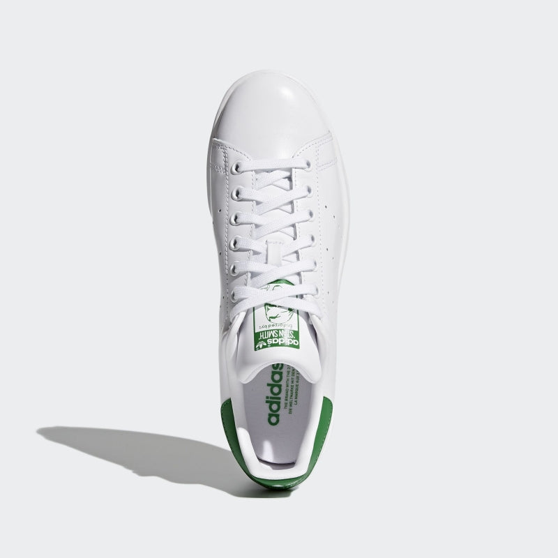 adidas Originals Stan Smith