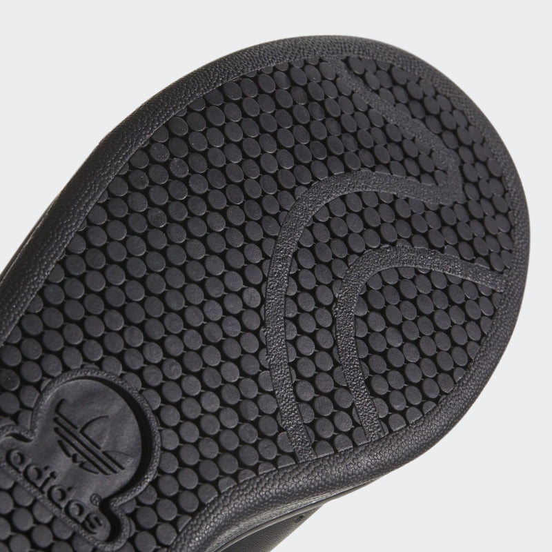adidas Originals Stan Smith