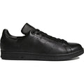adidas Originals Stan Smith
