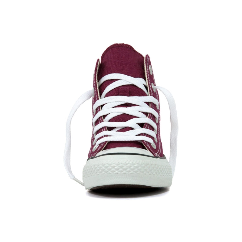 Converse All-Star Chuck Taylor Hi