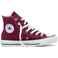 Converse All-Star Chuck Taylor Hi
