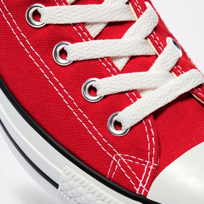 Converse Chuck Taylor All Star High