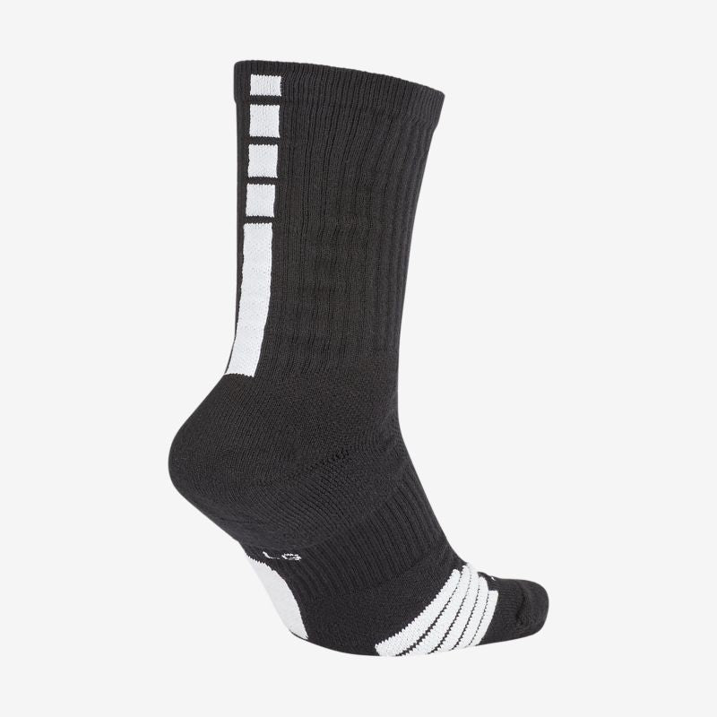 Nike Elite Crew Basketball kojinės