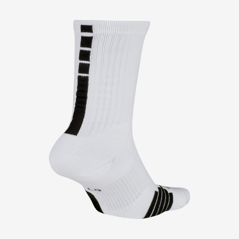 Nike Elite Crew Basketball kojinės
