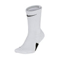 Nike Elite Crew Basketball kojinės
