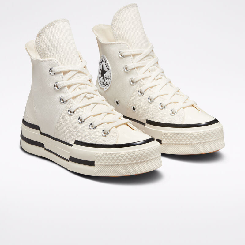 Converse Chuck 70 Plus Hi