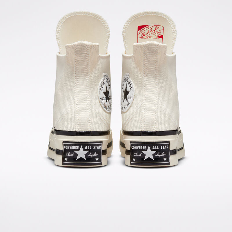 Converse Chuck 70 Plus Hi