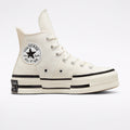 Converse Chuck 70 Plus Hi