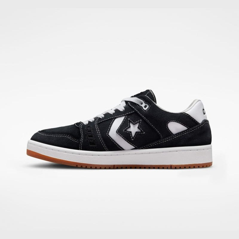 Converse AS-1 Pro