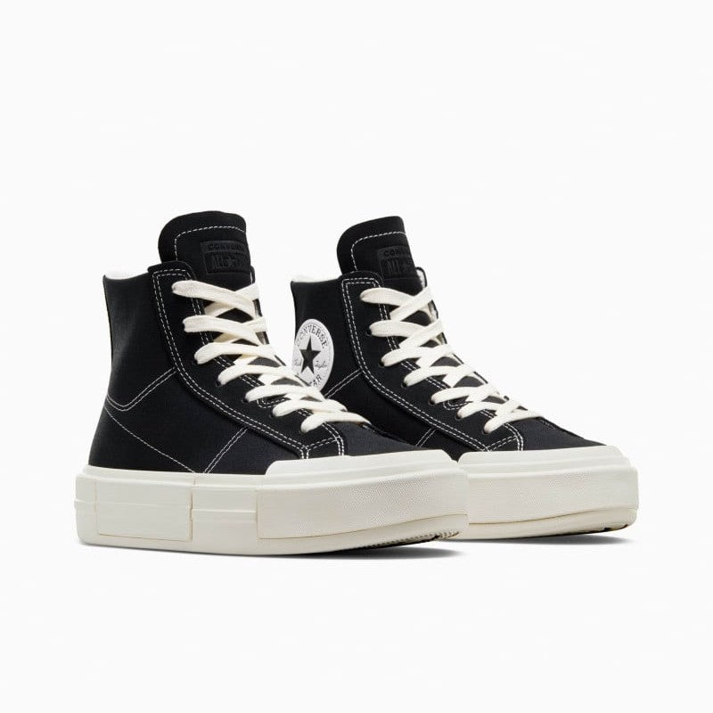 Converse Chuck Taylor All Star Cruise