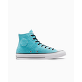 Converse x Stüssy Chuck 70