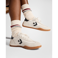 Converse Run Star Trainer