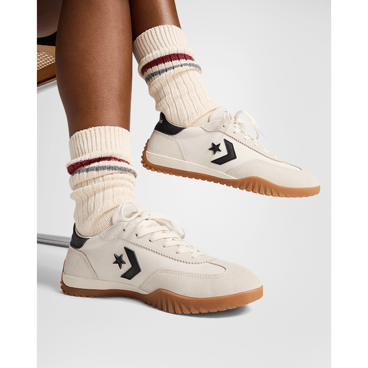 Converse Run Star Trainer