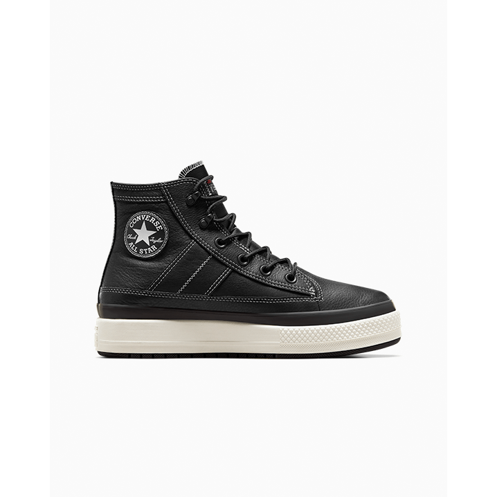 Converse Chuck Taylor All Star Equip Waterproof
