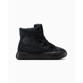 Converse Chuck Taylor All Star Elements Boot