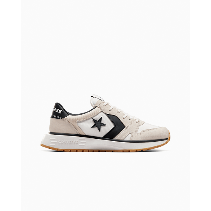 Converse Omni Trainer