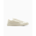 Converse Chuck 70 Lace