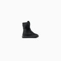 Converse Chuck Taylor All Star Elements Boot