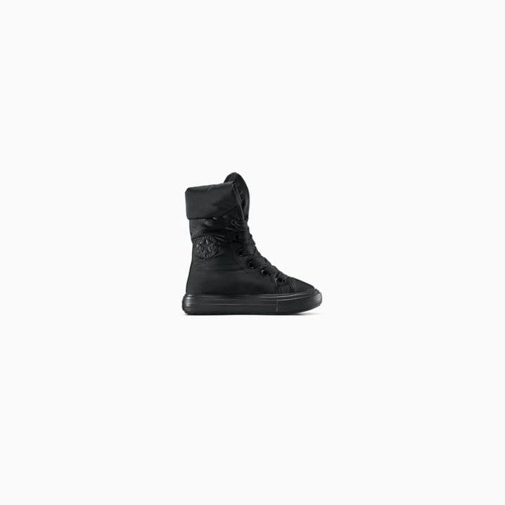 Converse Chuck Taylor All Star Elements Boot