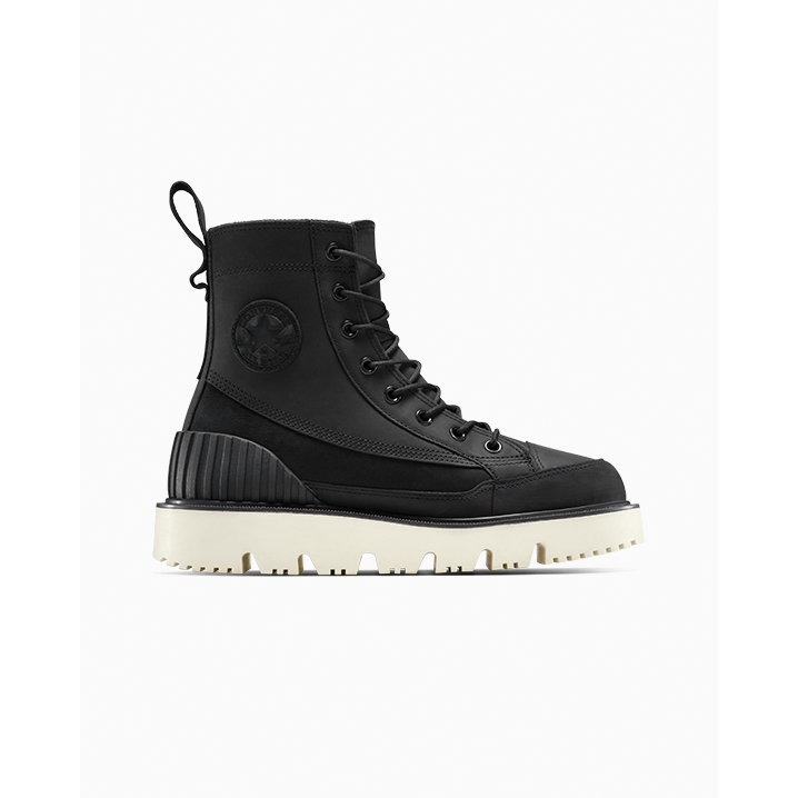 Converse Chuck 70 Rugged