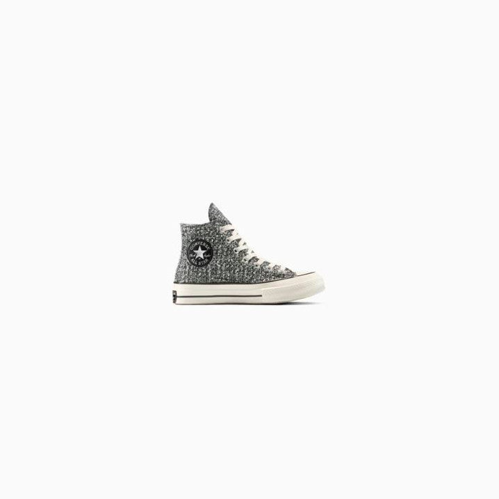 Converse Chuck 70 Metallic